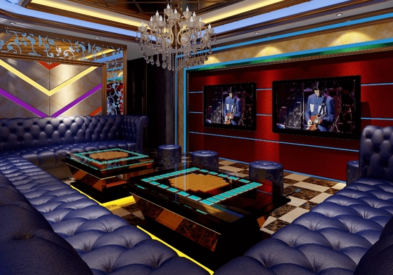 连云港商务ktv首选-连云区ktv预定